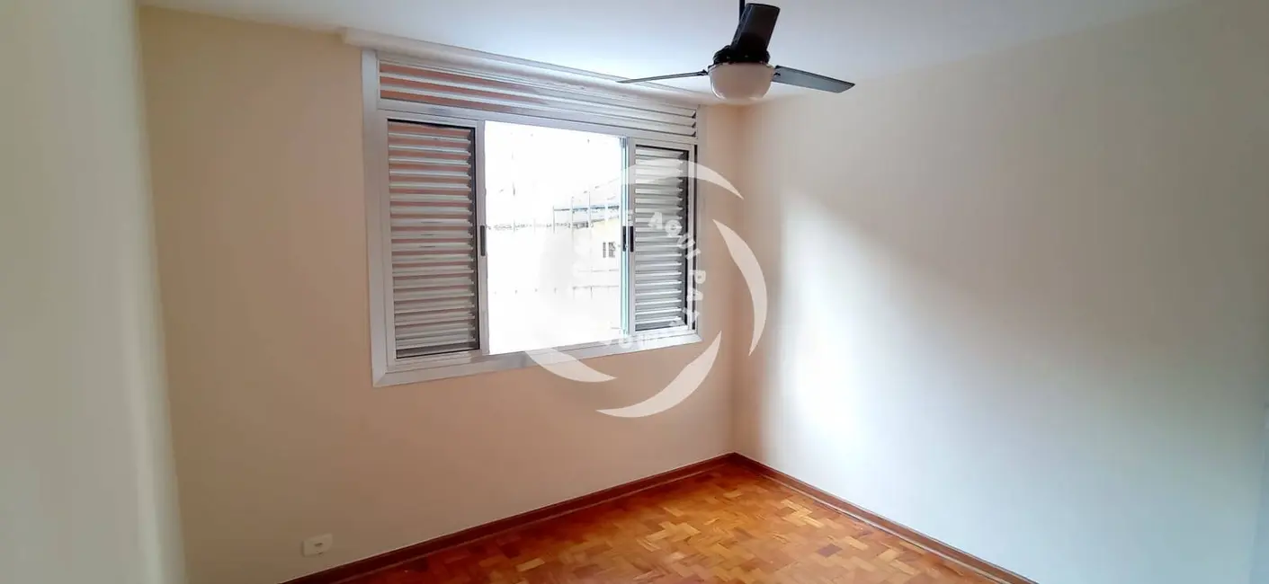 Apartamento com 2 quartos à venda, 87m2 em Vila Mariana, São Paulo - SP - imagem 9 Foto 9 de Apartamento com 2 quartos à venda, 87m2 em Vila Mariana, São Paulo - SP