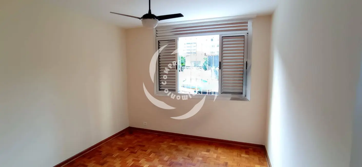 Apartamento com 2 quartos à venda, 87m2 em Vila Mariana, São Paulo - SP - imagem 6 Foto 6 de Apartamento com 2 quartos à venda, 87m2 em Vila Mariana, São Paulo - SP