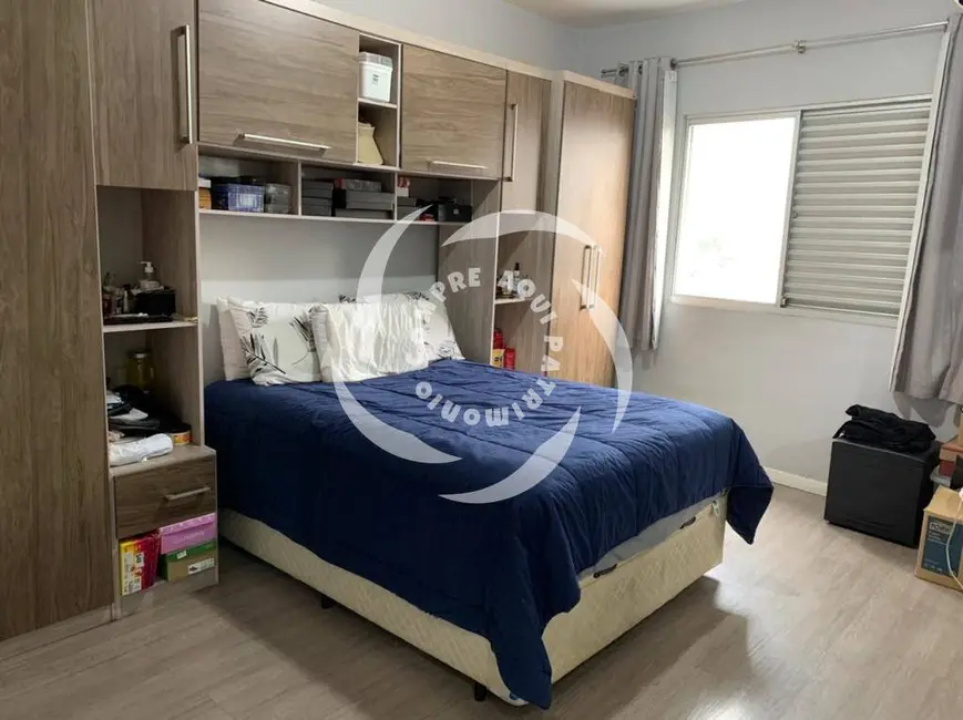 Foto 7 de Apartamento com 2 quartos à venda, 67m2 em Vila Mariana, São Paulo - SP