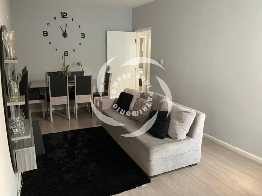 Foto 3 de Apartamento com 2 quartos à venda, 67m2 em Vila Mariana, São Paulo - SP