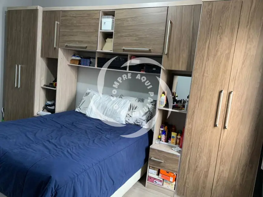 Foto 8 de Apartamento com 2 quartos à venda, 67m2 em Vila Mariana, São Paulo - SP