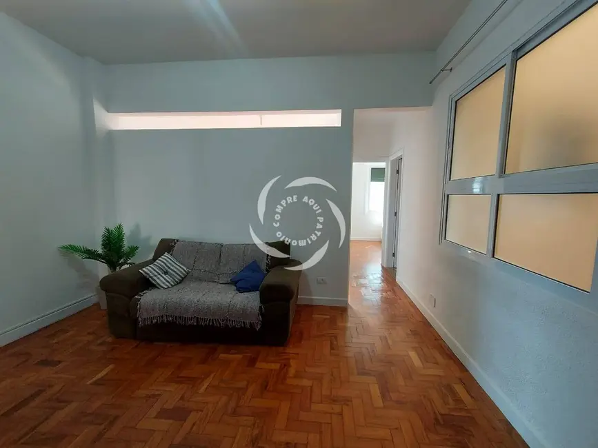 Apartamento com 2 quartos à venda, 65m2 em Santa Cecília, São Paulo - SP - imagem 6 Foto 6 de Apartamento com 2 quartos à venda, 65m2 em Santa Cecília, São Paulo - SP