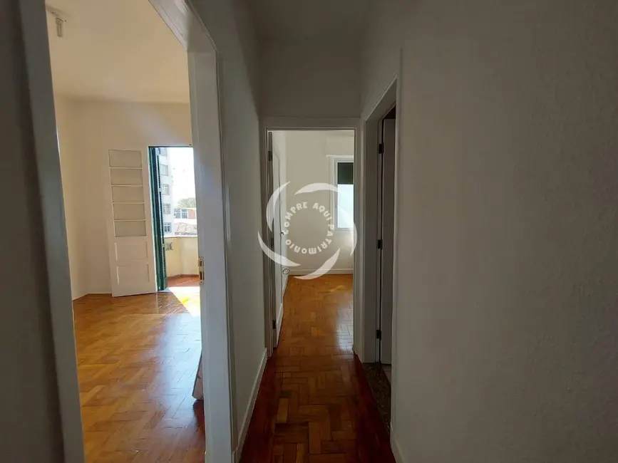 Apartamento com 2 quartos à venda, 65m2 em Santa Cecília, São Paulo - SP - imagem 7 Foto 7 de Apartamento com 2 quartos à venda, 65m2 em Santa Cecília, São Paulo - SP