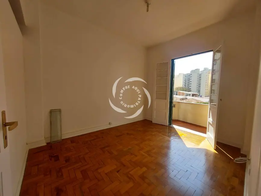 Foto 1 de Apartamento com 2 quartos à venda, 65m2 em Santa Cecília, São Paulo - SP