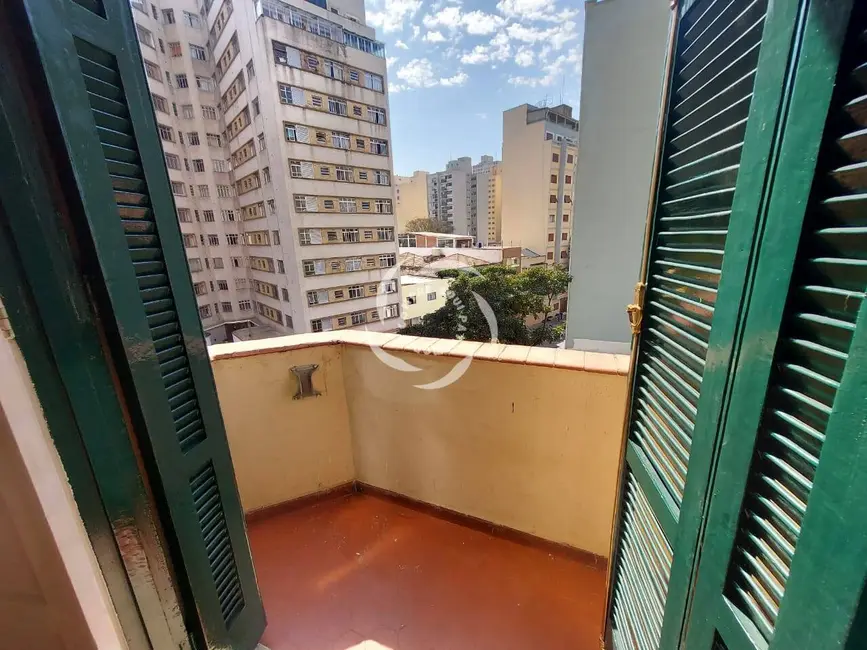 Apartamento com 2 quartos à venda, 65m2 em Santa Cecília, São Paulo - SP - imagem 9 Foto 9 de Apartamento com 2 quartos à venda, 65m2 em Santa Cecília, São Paulo - SP