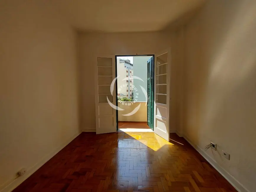 Apartamento com 2 quartos à venda, 65m2 em Santa Cecília, São Paulo - SP - imagem 8 Foto 8 de Apartamento com 2 quartos à venda, 65m2 em Santa Cecília, São Paulo - SP