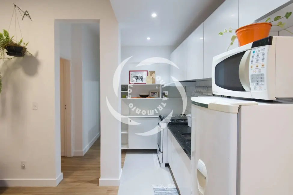 Foto 8 de Apartamento com 2 quartos à venda, 54m2 em Vila Buarque, São Paulo - SP