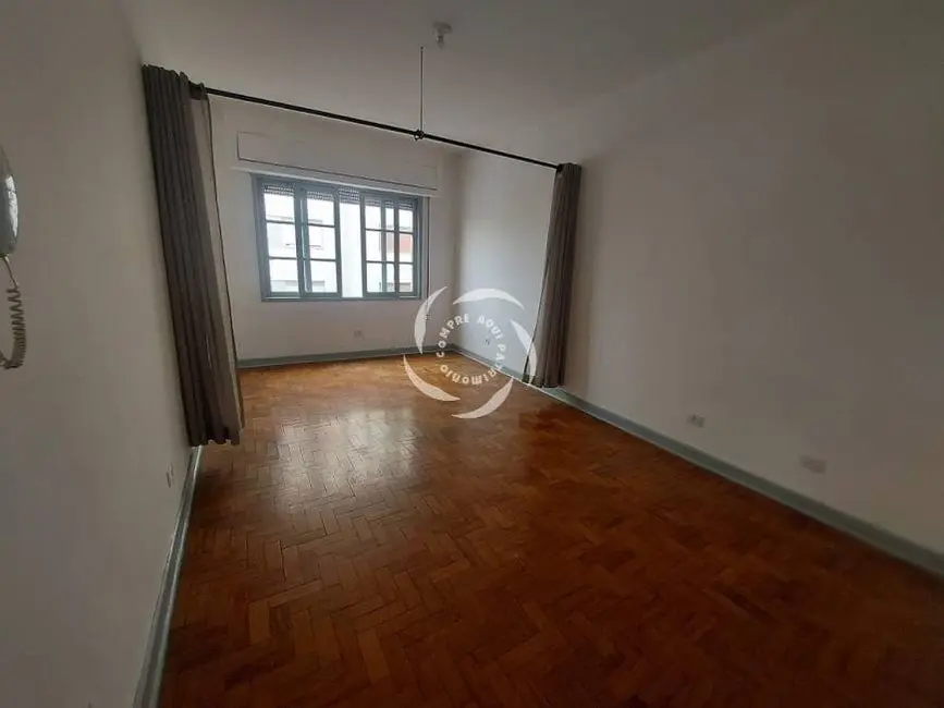 Apartamento com 1 quarto à venda, 37m2 em Santa Cecília, São Paulo - SP - imagem 4 Foto 4 de Apartamento com 1 quarto à venda, 37m2 em Santa Cecília, São Paulo - SP