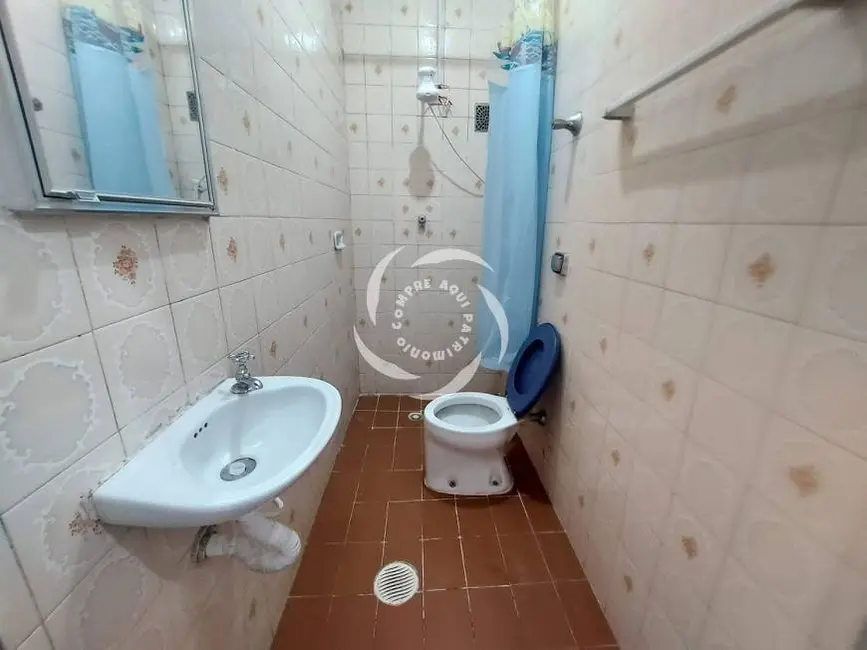 Apartamento com 1 quarto à venda, 37m2 em Santa Cecília, São Paulo - SP - imagem 8 Foto 8 de Apartamento com 1 quarto à venda, 37m2 em Santa Cecília, São Paulo - SP