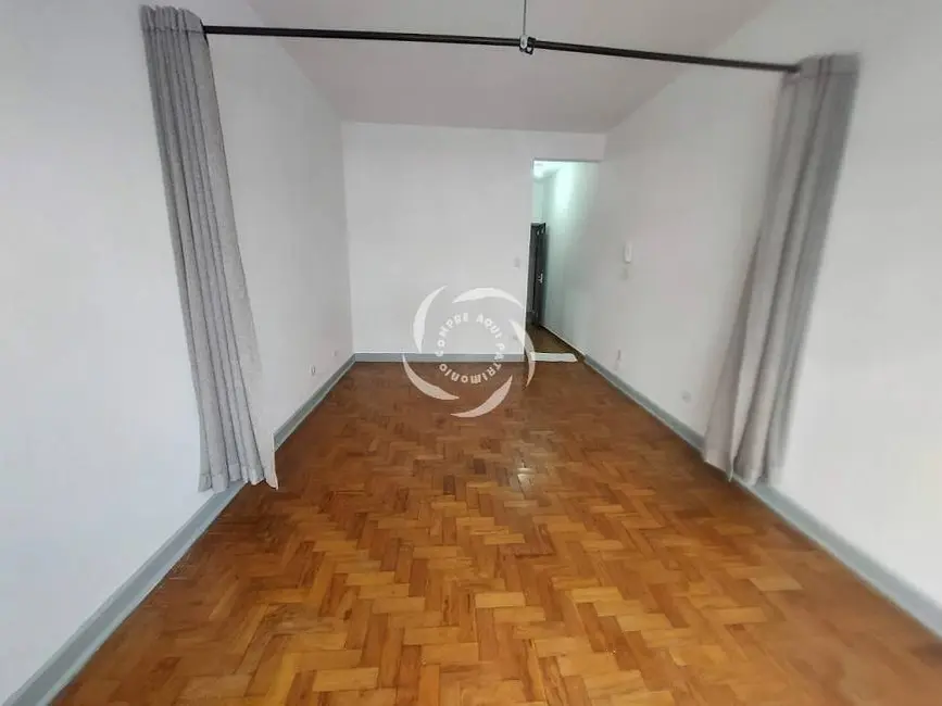 Apartamento com 1 quarto à venda, 37m2 em Santa Cecília, São Paulo - SP - imagem 6 Foto 6 de Apartamento com 1 quarto à venda, 37m2 em Santa Cecília, São Paulo - SP