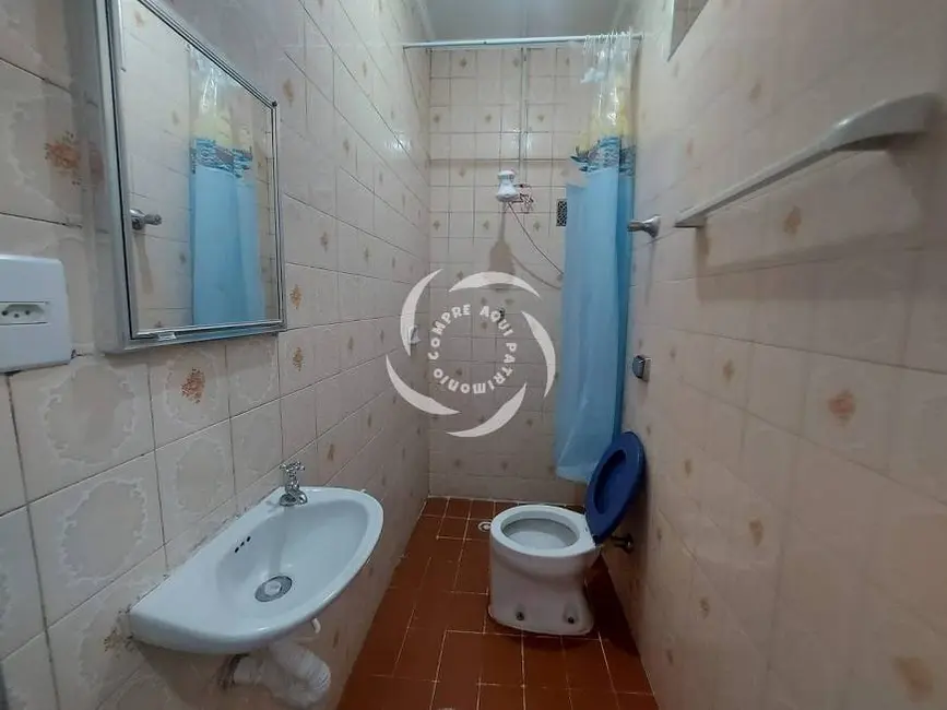 Apartamento com 1 quarto à venda, 37m2 em Santa Cecília, São Paulo - SP - imagem 9 Foto 9 de Apartamento com 1 quarto à venda, 37m2 em Santa Cecília, São Paulo - SP