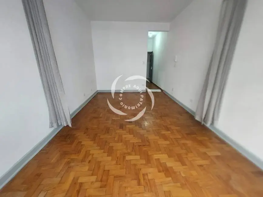 Apartamento com 1 quarto à venda, 37m2 em Santa Cecília, São Paulo - SP - imagem 7 Foto 7 de Apartamento com 1 quarto à venda, 37m2 em Santa Cecília, São Paulo - SP