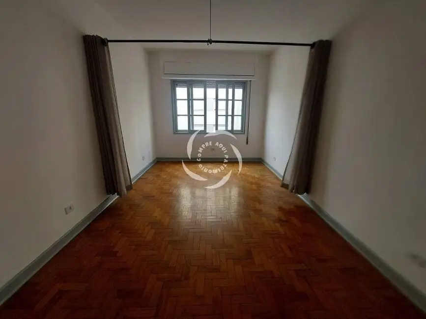 Apartamento com 1 quarto à venda, 37m2 em Santa Cecília, São Paulo - SP - imagem 1 Foto 1 de Apartamento com 1 quarto à venda, 37m2 em Santa Cecília, São Paulo - SP