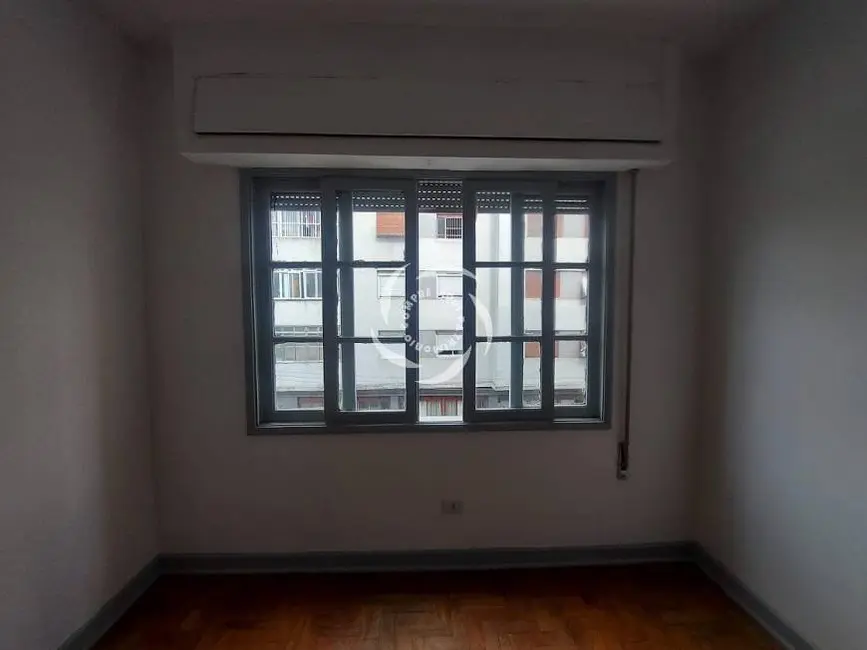 Apartamento com 1 quarto à venda, 37m2 em Santa Cecília, São Paulo - SP - imagem 5 Foto 5 de Apartamento com 1 quarto à venda, 37m2 em Santa Cecília, São Paulo - SP