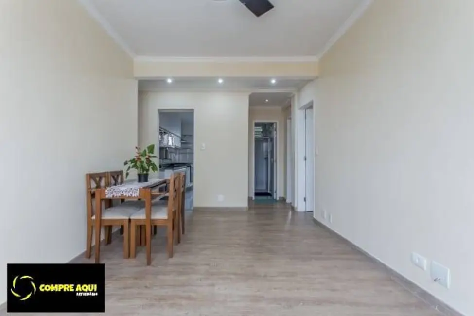 Foto 7 de Apartamento com 2 quartos à venda, 92m2 em Campos Elíseos, São Paulo - SP