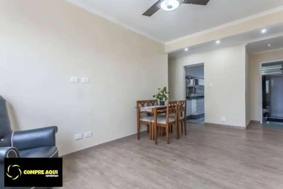 Foto 8 de Apartamento com 2 quartos à venda, 92m2 em Campos Elíseos, São Paulo - SP