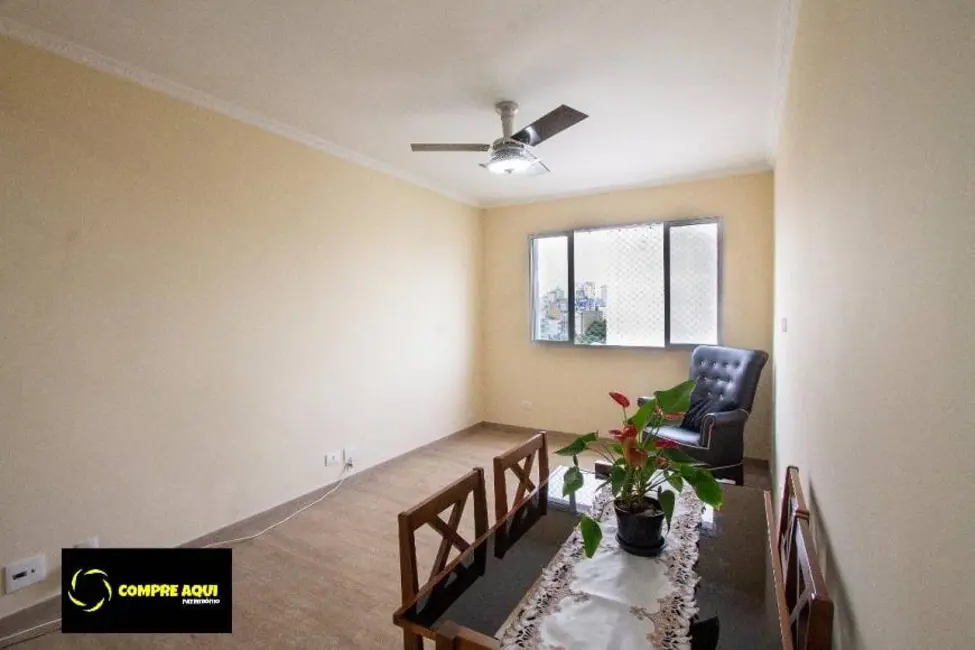 Foto 2 de Apartamento com 2 quartos à venda, 92m2 em Campos Elíseos, São Paulo - SP