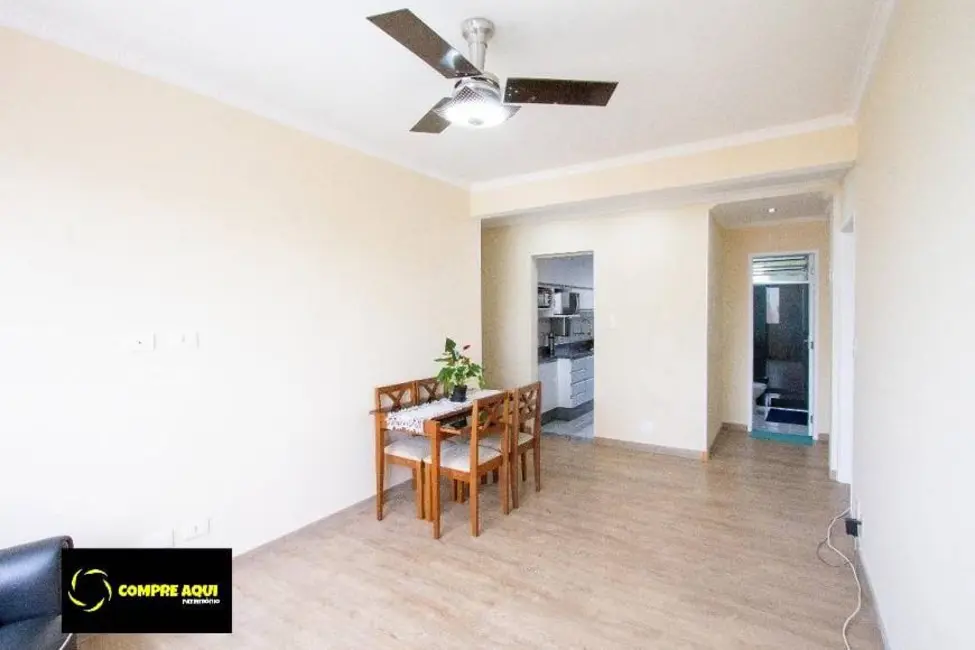 Foto 4 de Apartamento com 2 quartos à venda, 92m2 em Campos Elíseos, São Paulo - SP