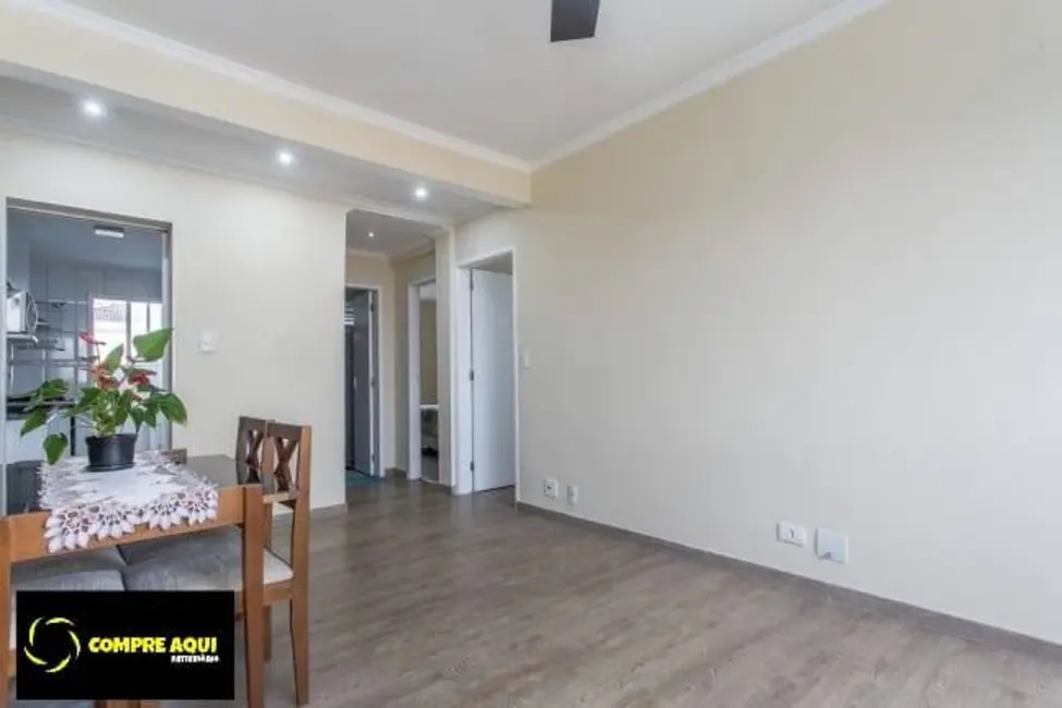 Foto 9 de Apartamento com 2 quartos à venda, 92m2 em Campos Elíseos, São Paulo - SP