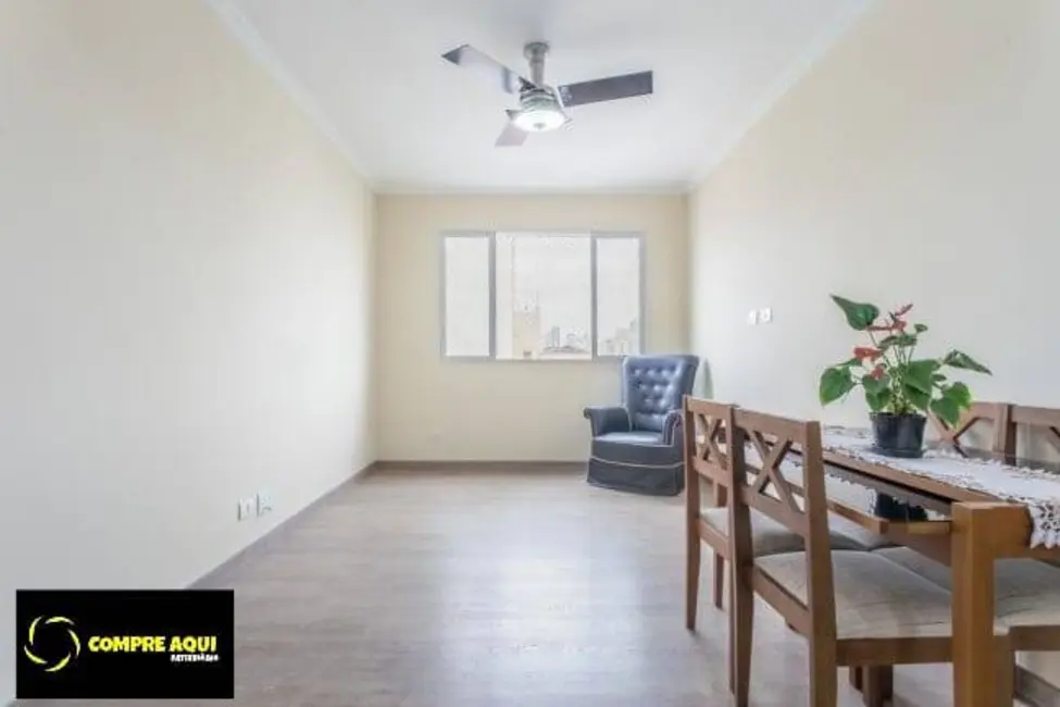 Foto 5 de Apartamento com 2 quartos à venda, 92m2 em Campos Elíseos, São Paulo - SP