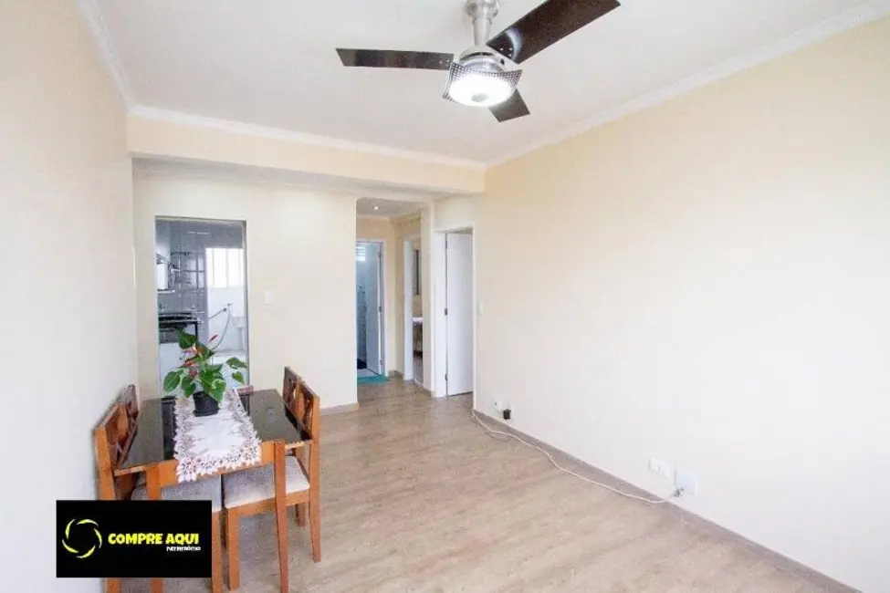 Foto 3 de Apartamento com 2 quartos à venda, 92m2 em Campos Elíseos, São Paulo - SP