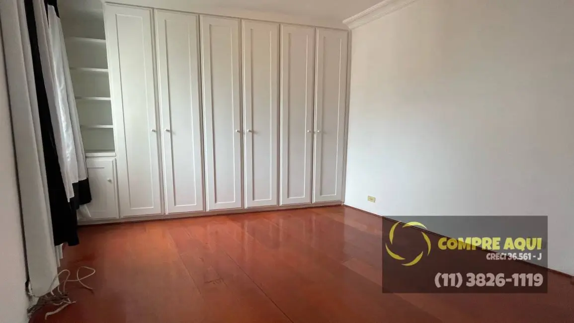 Apartamento com 1 quarto à venda, 53m2 em Vila Buarque, São Paulo - SP - imagem 3 Foto 3 de Apartamento com 1 quarto à venda, 53m2 em Vila Buarque, São Paulo - SP