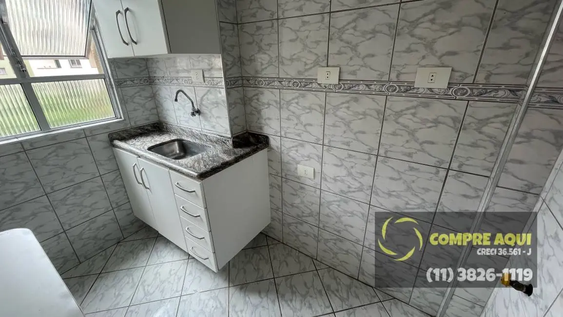 Foto 8 de Apartamento com 1 quarto à venda, 53m2 em Vila Buarque, São Paulo - SP