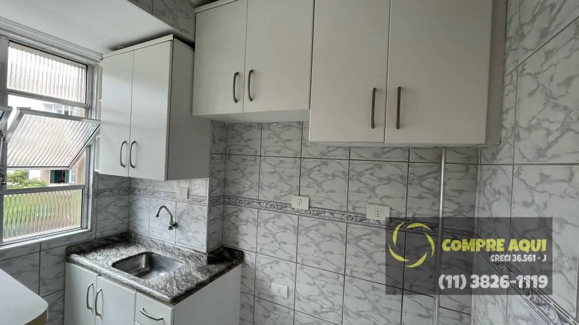 Foto 7 de Apartamento com 1 quarto à venda, 53m2 em Vila Buarque, São Paulo - SP
