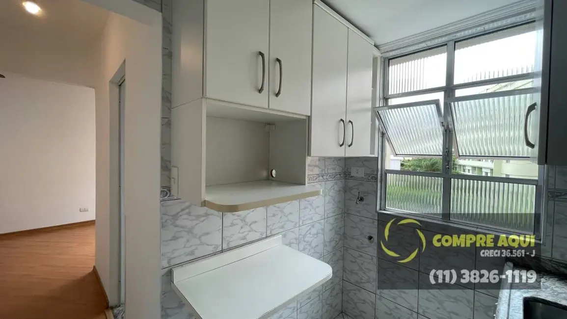 Foto 9 de Apartamento com 1 quarto à venda, 53m2 em Vila Buarque, São Paulo - SP