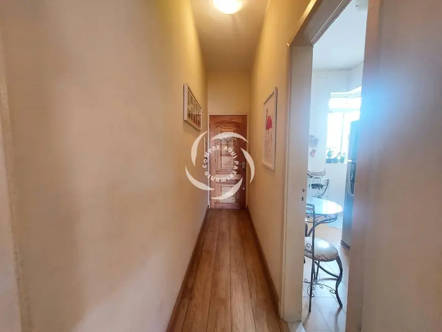 Foto 4 de Apartamento com 1 quarto à venda, 61m2 em Vila Buarque, São Paulo - SP