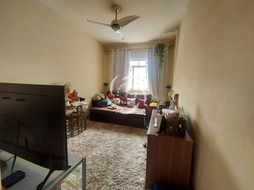 Foto 5 de Apartamento com 1 quarto à venda, 61m2 em Vila Buarque, São Paulo - SP