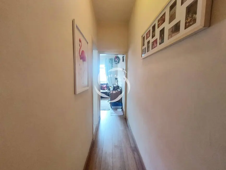 Foto 3 de Apartamento com 1 quarto à venda, 61m2 em Vila Buarque, São Paulo - SP