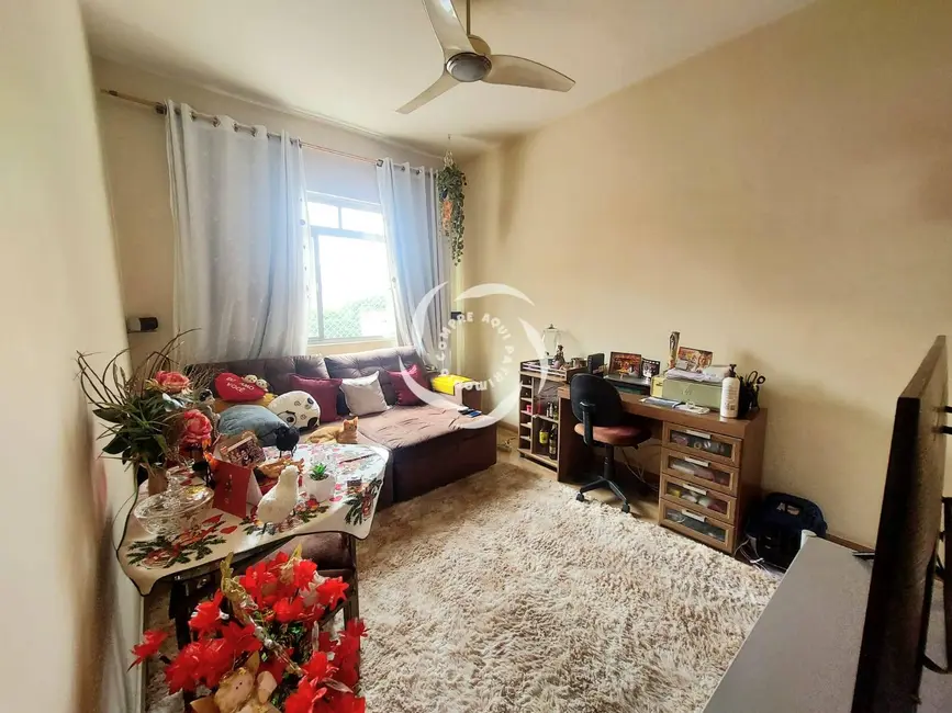 Foto 2 de Apartamento com 1 quarto à venda, 61m2 em Vila Buarque, São Paulo - SP