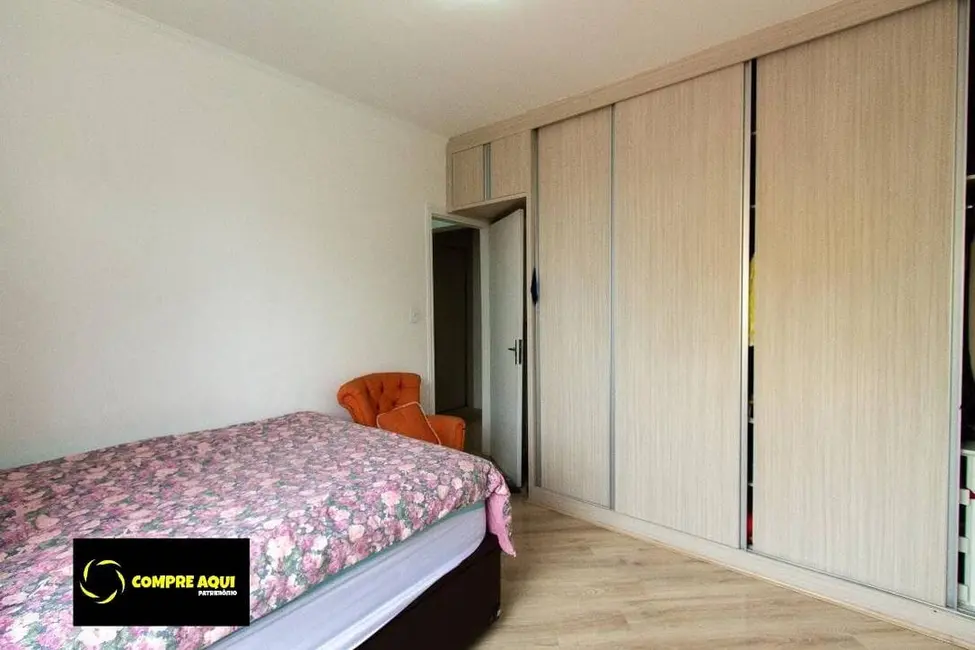 Foto 9 de Apartamento com 1 quarto à venda, 55m2 em Campos Elíseos, São Paulo - SP