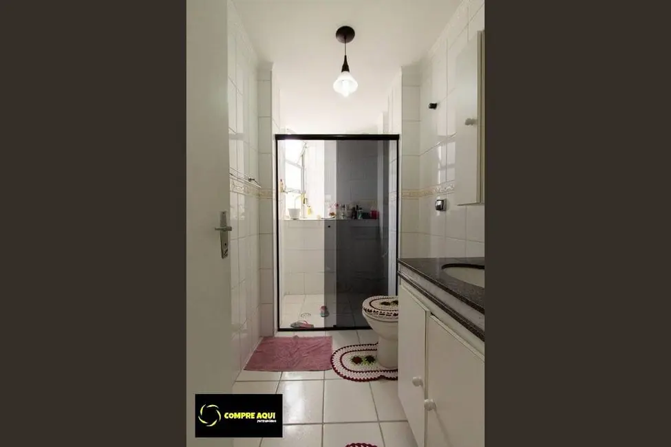 Foto 7 de Apartamento com 1 quarto à venda, 55m2 em Campos Elíseos, São Paulo - SP