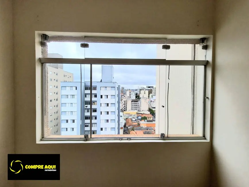 Foto 6 de Apartamento com 1 quarto à venda, 32m2 em Santa Cecília, São Paulo - SP