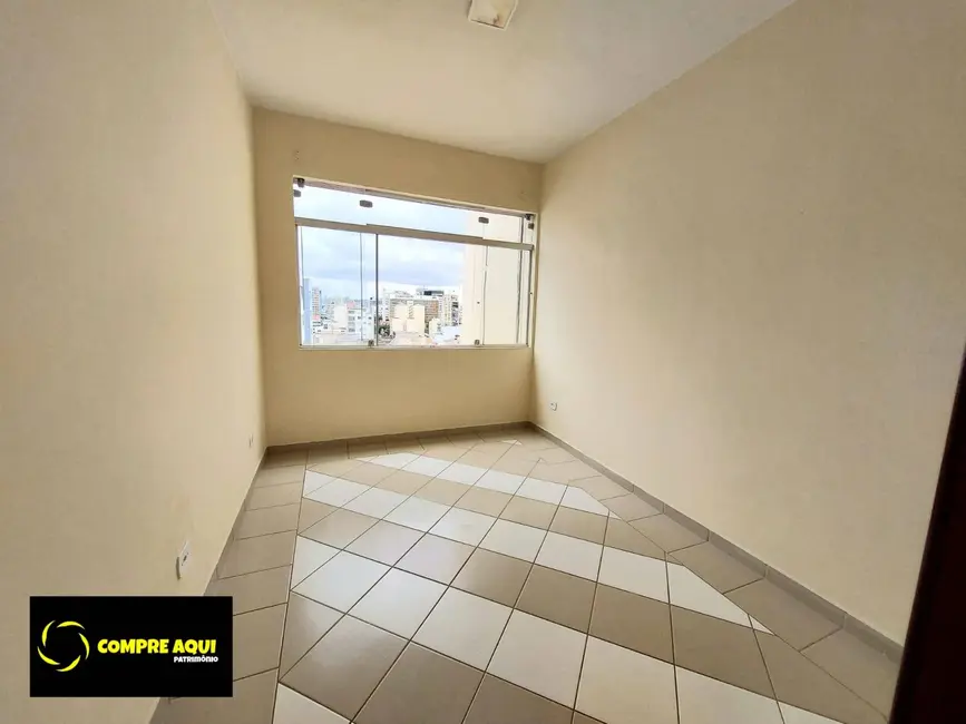 Foto 1 de Apartamento com 1 quarto à venda, 32m2 em Santa Cecília, São Paulo - SP