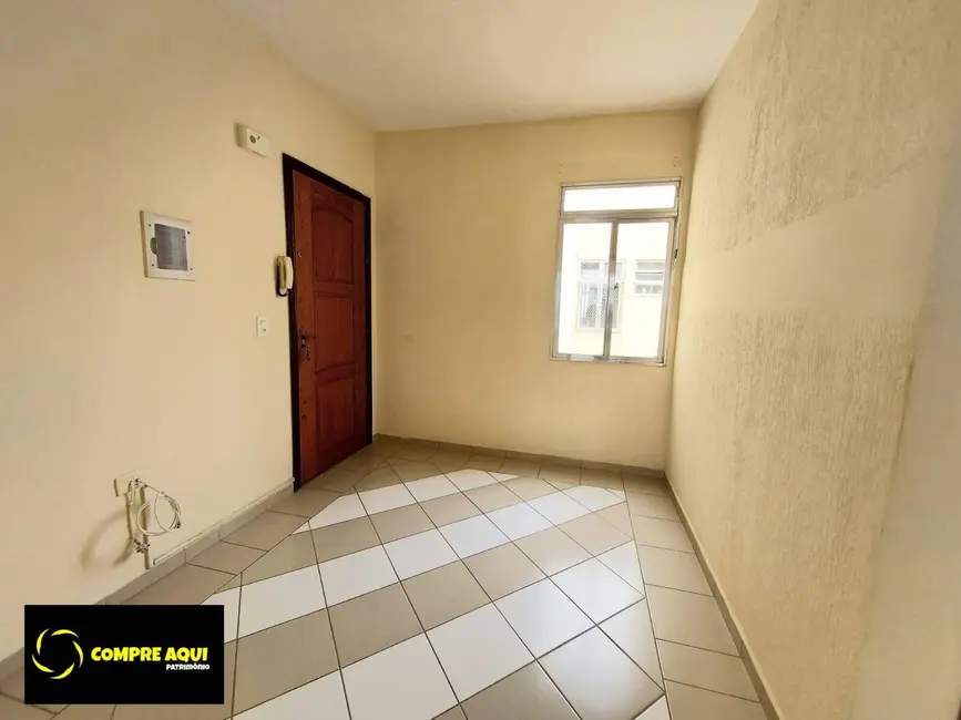 Foto 4 de Apartamento com 1 quarto à venda, 32m2 em Santa Cecília, São Paulo - SP