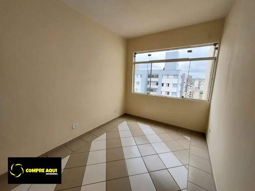 Foto 9 de Apartamento com 1 quarto à venda, 32m2 em Santa Cecília, São Paulo - SP