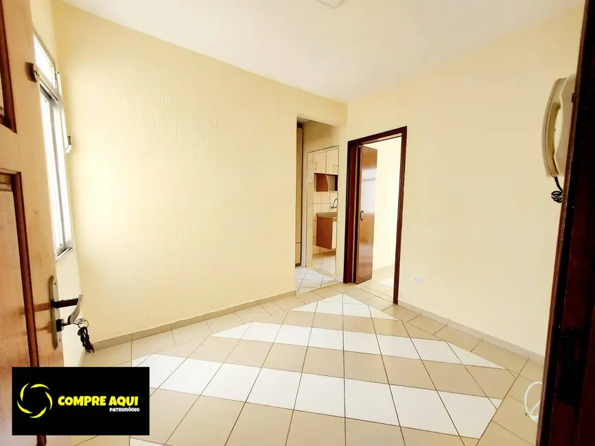 Foto 2 de Apartamento com 1 quarto à venda, 32m2 em Santa Cecília, São Paulo - SP