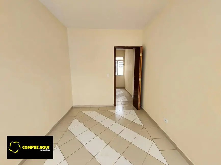 Foto 8 de Apartamento com 1 quarto à venda, 32m2 em Santa Cecília, São Paulo - SP