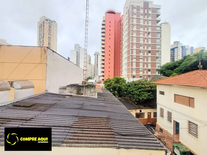Foto 8 de Apartamento com 1 quarto à venda, 33m2 em Santa Cecília, São Paulo - SP