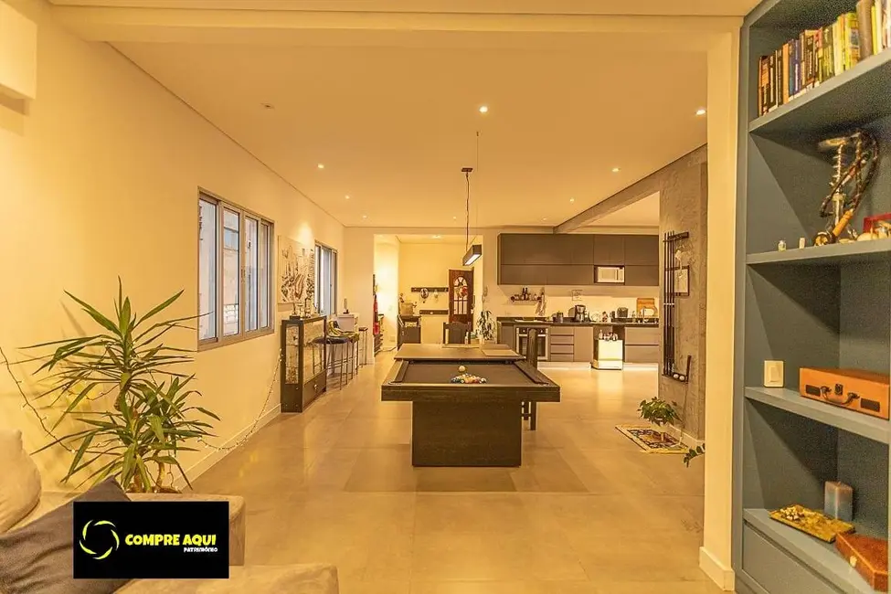 Foto 1 de Apartamento com 1 quarto à venda, 150m2 em Santa Cecília, São Paulo - SP