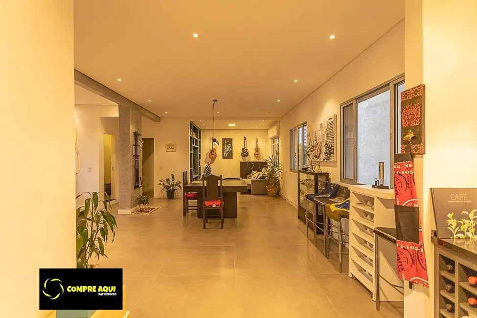 Foto 2 de Apartamento com 1 quarto à venda, 150m2 em Santa Cecília, São Paulo - SP