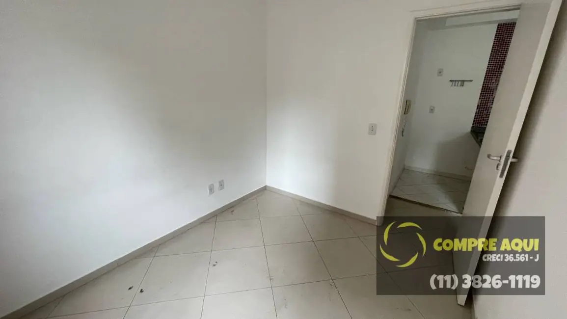 Foto 5 de Apartamento com 1 quarto à venda, 35m2 em Santa Cecília, São Paulo - SP