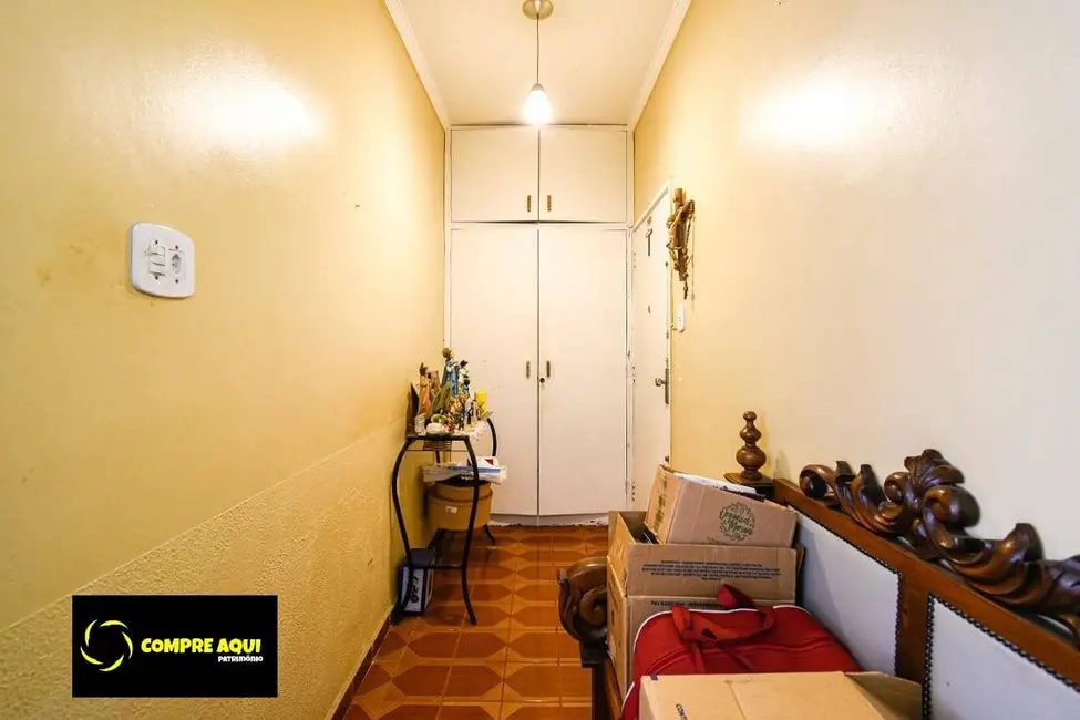 Foto 5 de Apartamento com 2 quartos à venda, 97m2 em Santa Cecília, São Paulo - SP