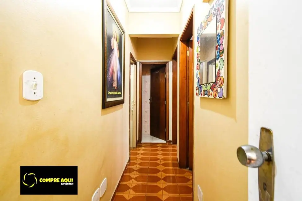 Foto 6 de Apartamento com 2 quartos à venda, 97m2 em Santa Cecília, São Paulo - SP