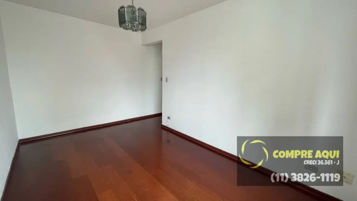 Foto 4 de Apartamento com 1 quarto à venda, 50m2 em Santa Cecília, São Paulo - SP