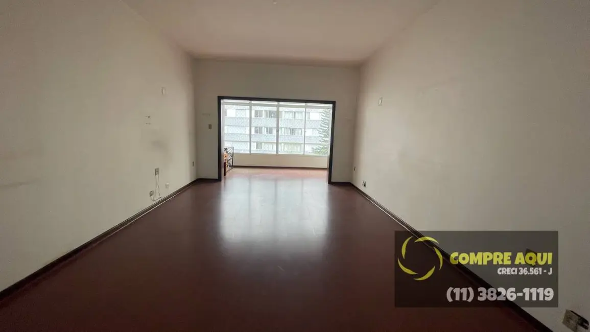 Foto 1 de Apartamento com 2 quartos à venda, 170m2 em Vila Buarque, São Paulo - SP