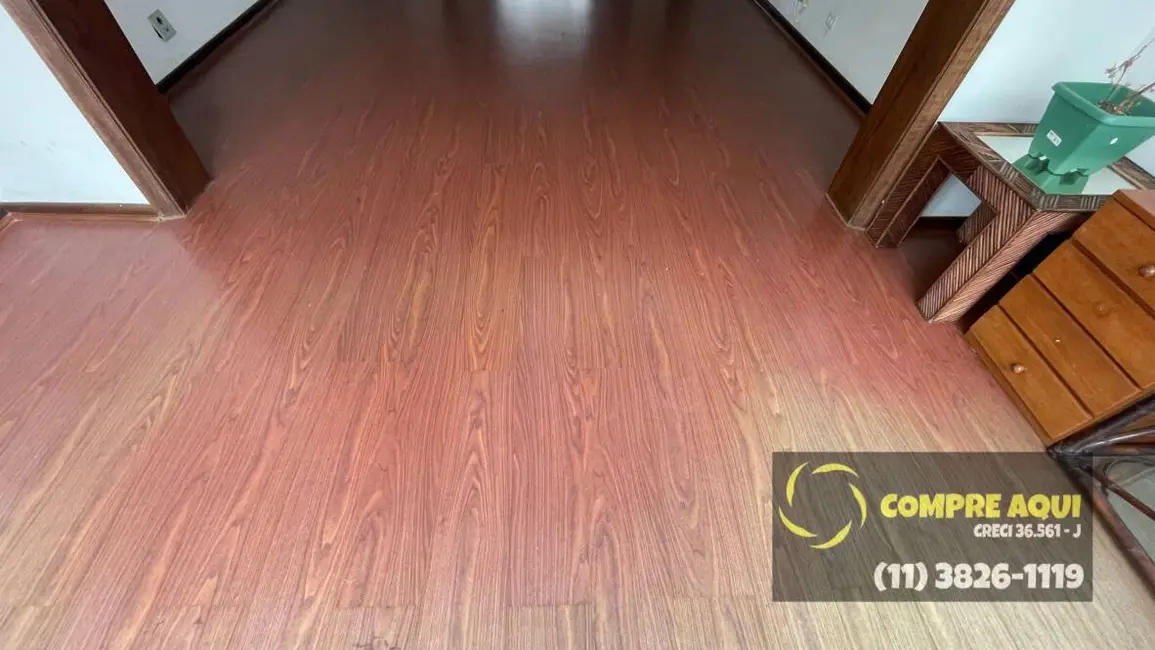 Foto 8 de Apartamento com 2 quartos à venda, 170m2 em Vila Buarque, São Paulo - SP